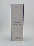 Van Cleef & Arpels Murmure Eau de Toilette 75ml, Vintage Rarität Parfum Box