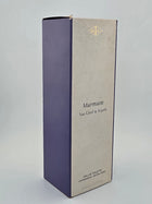 Van Cleef & Arpels Murmure Eau de Toilette 75ml, Vintage Rarität, Parfum-Box