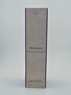 Van Cleef & Arpels Murmure Eau de Toilette 50ml, Vintage Rarität, Parfum-Box stehend