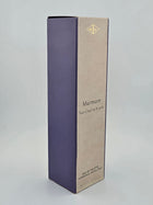 Van Cleef & Arpels Murmure Eau de Toilette 50ml, Vintage Rarität in Box