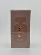 BOSS The Scent Private Accord Eau de Parfum 100ml, Rarität, Parfum Originalverpackung
