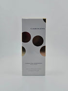 Carolina Herrera Eau de Toilette 50ml, Rarität, Vintage Parfum, Originalverpackung