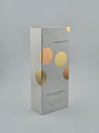 Carolina Herrera Eau de Toilette 50ml, Rarität, Vintage Parfum, edle Sammlerbox