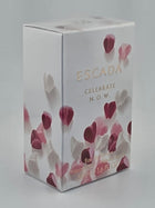 Escada Celebrate N.O.W. Eau de Parfum 50ml, Parfum für Damen, original, elegant, limitiert