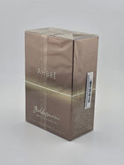 Baldessarini Ambré Eau de Toilette 90ml, Herrenparfum, originalverpackt, Rarität