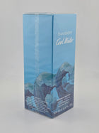 Davidoff Cool Water Summer Edition Eau de Toilette 100ml, Rarität, limitierte Edition