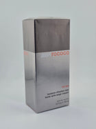 Joop! Rococo Aftershave Balm 125ml, Rarität, Vintage Herrenpflege, limitierte Edition