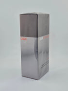 JOOP! Rococo Eau de Toilette 125ml Vintage Herrenduft Rarität in versiegelter OVP