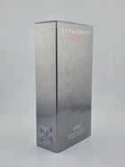 Afnan Supremacy Not Only Intense Extrait de Parfum 150ml, Rarität, silberne Verpackung