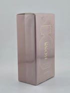 Hugo Boss The Scent Intense Eau de Parfum 50ml, Parfum Rarität, versiegelte Box