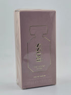 Hugo Boss The Scent Intense Eau de Parfum 30ml Rarität, Parfum, limitiert, Damen