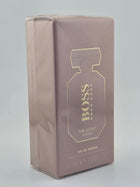 Hugo Boss The Scent Intense Eau de Parfum 30ml, Rarität, Parfum Miniatur, limitiert
