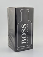 Hugo Boss Bottled United Eau de Toilette 100ml, Herrenduft, versiegelte Box, Rarität