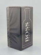 Hugo Boss Bottled United Eau de Toilette 100ml, Herrenduft, Rarität, originalverpackt