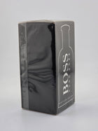 Hugo Boss Bottled United Eau de Toilette 50ml, Rarität, originalverpackt, Vintage Duft