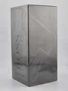 Hugo Boss Bottled United Limited Edition Eau de Parfum 100ml Vintage Rarität
