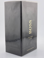 Hugo Boss The Scent for Her Parfum Edition, Rarität, versiegelte Verpackung