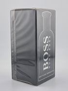Hugo Boss Bottled Absolute Eau de Parfum 100ml, Rarität, originalverpackt, Herrenduft