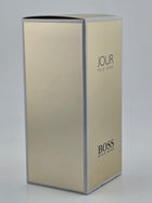 Hugo Boss Jour Pour Femme Eau de Parfum 30ml, Damenduft, Parfum, elegantes Design