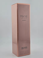 Hugo Boss Ma Vie Pour Femme Intense Eau de Parfum 75ml, Damenduft, edle Parfum-Rarität