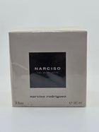 Narciso Rodriguez Narciso Eau de Toilette 90ml, Damenparfum, Rarität, Vintage, versiegelt