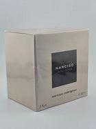 Narciso Rodriguez Narciso Eau de Toilette 90ml, Rarität, Parfumbox, Vintage-Edition