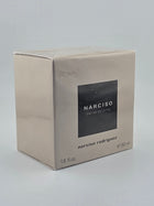 Narciso Rodriguez Eau de Toilette 50ml, Parfum-Rarität, beige Box, Vintage-Duft