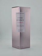 Issey Miyake L’Eau d’Issey Florale Eau de Toilette 50ml, Parfum Rarität in OVP