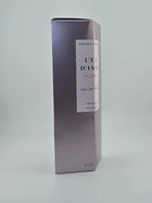 Issey Miyake L'Eau d'Issey Florale Eau de Toilette 50ml, Parfum Rarität, Vintage Edition