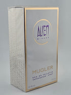 Mugler Alien Mirage Eau de Toilette 60ml, Rarität, limitiert, Parfum-Box, Vintage-Duft