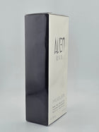 Mugler Alien Man Eau de Toilette 100ml Rarität, Herrenduft, Vintage Parfum Neu OVP