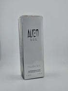 Mugler Alien Man Hair and Body Shampoo 200ml, Rarität, luxuriöse Parfum-Pflege, limitiert