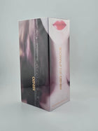 Kenzo Jeu d'Amour Eau de Parfum 100ml, Rarität, Vintage Parfum in Originalverpackung