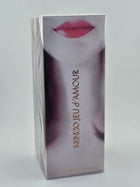 Kenzo Jeu d'Amour Eau de Parfum 50ml, versiegelte Box, Parfum-Rarität, Collector's Edition