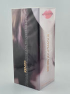 Kenzo Jeu d'Amour Eau de Parfum 50ml, Rarität, Parfum, limitierte Edition, Damenparfum