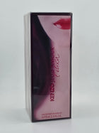 Kenzo Jeu d’Amour Elixir Parfum, versiegelte Verpackung, 75 ml, dekoratives Design