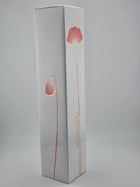 Kenzo Flower by Kenzo Eau de Lumière Eau de Toilette 50ml, Rarität, limitierte Edition