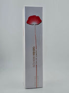 Kenzo Flower by Kenzo Eau de Lumière Eau de Toilette 50ml, Parfum, Rarität, Vintage
