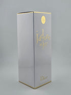 Dior J'adore in Joy Eau de Parfum 100ml, Rarität, limitierte Edition, Parfum-Box