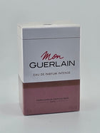 Guerlain Mon Guerlain Eau de Parfum Intense 50ml, Parfum Rarität, limitiert, Collector's Edition