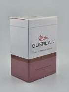 Guerlain Mon Guerlain Eau de Parfum Intense 50ml, Parfum Rarität, originalverpackt