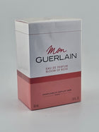 Guerlain Mon Guerlain Bloom of Rose Eau de Parfum 50ml, Damenduft, limitiert, Rarität