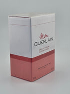 Guerlain Mon Guerlain Eau de Parfum Bloom of Rose 50ml, Damenduft, seltene Rarität