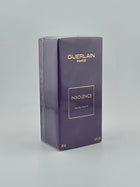 Guerlain Insolence Eau de Toilette 30ml, Miniatur, Rarität, Vintage Parfum OVP