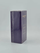 Guerlain Insolence Eau de Toilette 50ml, versiegelt, Rarität, Vintage-Parfum