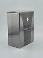 Guerlain Homme Eau de Parfum Intense 80ml, Herrenduft, Rarität, in OVP