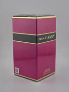 Prada Candy Eau de Parfum 50ml, pink-gold Box, Damenduft, Rarität, limitiert