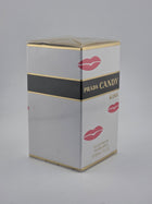 Prada Candy Kiss Eau de Parfum 30ml, Miniatur, limitierte Edition, Vintage-Rarität