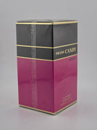 Prada Candy Night Eau de Parfum 50ml, Rarität, Damenduft, limitiert, Originalverpackung