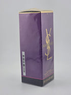 Yves Saint Laurent Manifesto Eau de Parfum 50ml, Rarität, lila Verpackung, Collector's Edition